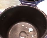 Foto del passaggio 3 della ricetta Crema di carciofi