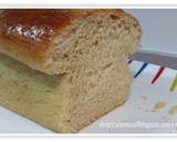 Foto del paso 10 de la receta: Pan de leche en plum cake