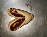 Foto langkah ke 5 dari resep Roti Yudane.