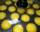 Foto langkah ke 4 dari resep Pie Susu Teflon.