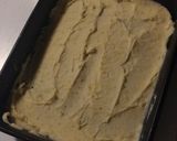 Foto del paso 2 de la receta: Pastel de papa