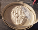 Foto del paso 7 de la receta: Masini