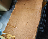Foto del paso 1 de la receta: Flan con premio
