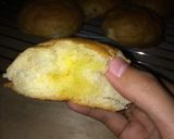 Foto langkah ke 7 dari resep Roti Boy a k a Mexican Bun.