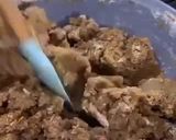 صورة لخطوة 5 من وصفة ممروس الرطب الحساوي 🥰