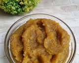 Foto langkah ke 4 dari resep Selai Nanas Homemade.