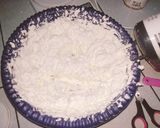 Foto langkah ke 2 dari resep Butter cream homemade.