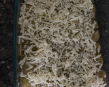 Foto del paso 7 de la receta: Enchiladas de camarón