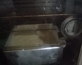Foto langkah ke 5 dari resep Prol Tape.