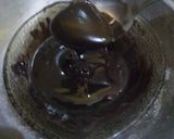 Foto langkah ke 9 dari resep Eggless Churros.