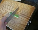 Foto del paso 9 de la receta: Garguillou