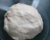 Foto del paso 4 de la receta: Rosquillas