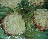 Foto del paso 3 de la receta: Carne para hamburguesas