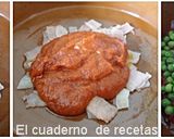Foto del paso 1 de la receta Huevos al plato