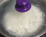 Foto langkah ke 2 dari resep Bubur Randang.