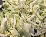 Foto del paso 4 de la receta: Taquitos dorados🌮🌮