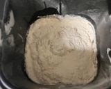 Foto del paso 4 de la receta: Receta de Bizcocho en Panificadora Lima y Limón