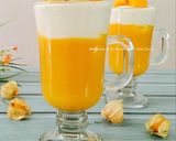 Foto langkah ke 4 dari resep Mango Thai.