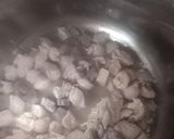 Foto del paso 2 de la receta: Arroz Chino casero 😋