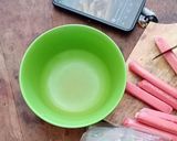 Foto langkah ke 1 dari resep THE REAL SOSIS KOPONG‼️Kriuk, Kopong, Anti Melempem⬇️Resep⬇️.