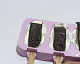 Foto langkah ke 6 dari resep Cheese Ice Cream.