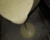 Foto del paso 5 de la receta: Masa para tartas licuada