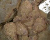 Foto langkah ke 2 dari resep Ayam Goreng Kemiri.