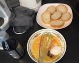 French Toast recipe step 2 photo