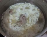 Foto langkah ke 3 dari resep MPASI Sop proVit 9 bulan.