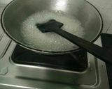 A picture of step 8 of Parval ki mithai.