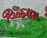 Foto del paso 1 de la receta: Lasagna de espinacas y ricota