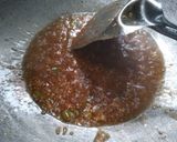 Foto langkah ke 7 dari resep JasJus chicken.