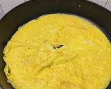 跟女兒一起瘦：健康減重瘦身蔬菜捲的食譜步驟2照片
