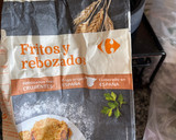 Foto del paso 2 de la receta: Boquerones fritos