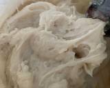 Nagasari or Nogosari recipe step 3 photo