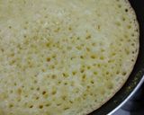 Foto langkah ke 6 dari resep Martabak Manis atau Terang Bulan Enak Banget Bangetttt.