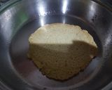Foto del paso 2 de la receta: Rapiditas con arroz crudo súper práctica