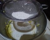 Foto langkah ke 4 dari resep 198. Kastengel tanpa keju edam.