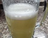 Foto del paso 2 de la receta: Piña colada