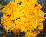Foto del paso 1 de la receta: Lentejas rápidas
