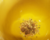 Foto del paso 1 de la receta: Adobo para conejo