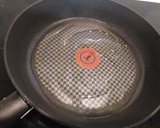 Foto del paso 5 de la receta: Tortilla de alcachofas