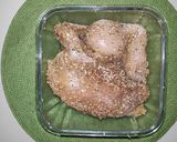 Foto del paso 2 de la receta Pollo lento