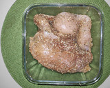 Foto del paso 2 de la receta: Pollo lento