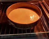 Foto del paso 1 de la receta: Tarta al whisky Tm5