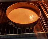 Foto del paso 1 de la receta: Tarta al whisky Tm5