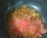 चमचमीत अंडा मसाला (anda masala recipe in marathi) रेसिपी स्टेप 5 फोटो 