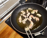 Foto del paso 2 de la receta: Paella Mix