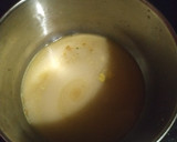 Foto del paso 7 de la receta: Pollo con almendras