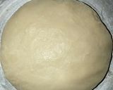 Foto langkah ke 1 dari resep Martabak Telur.